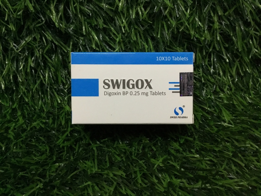Swigox