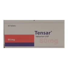 Tensar-80 5st