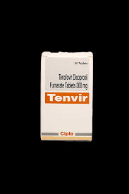 Tenvir