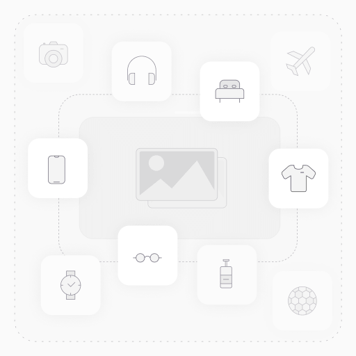 Test kit