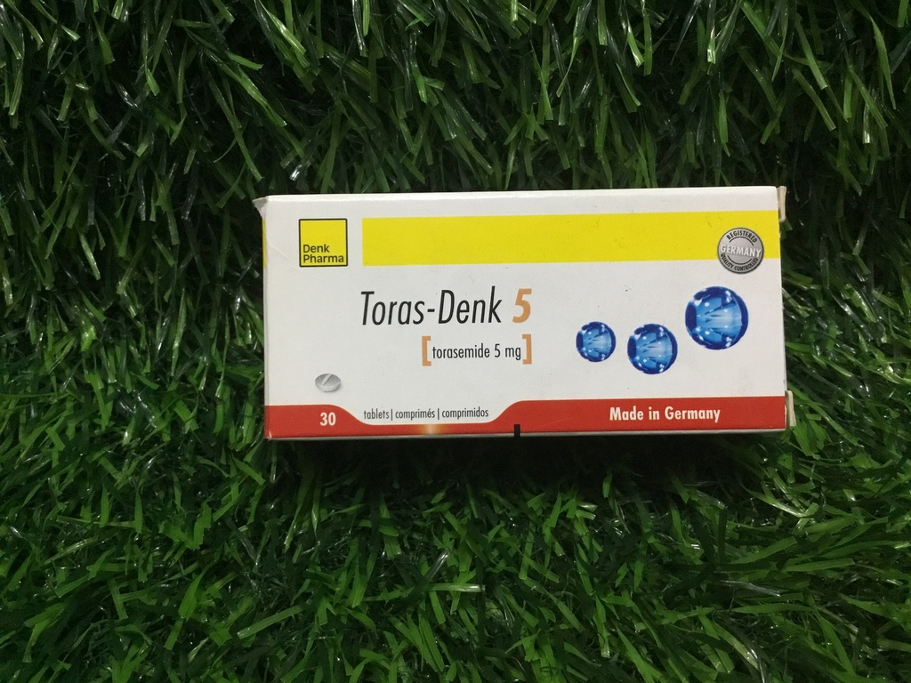 Toras-denk-5