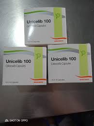 Unicelib-100 10st