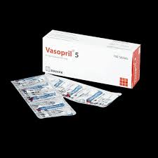 vasopril-5