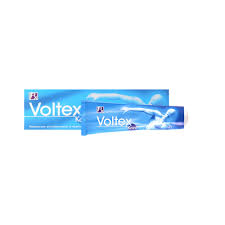 Voltex Kool (big)