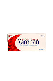 Xaroban