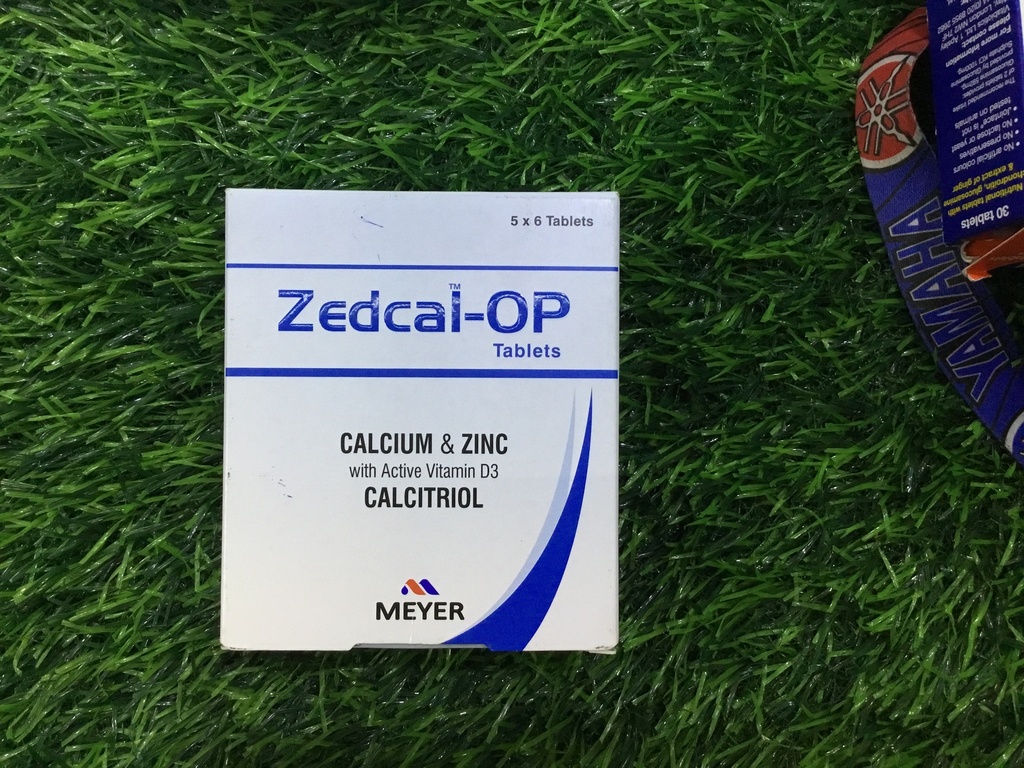 zedcal-op