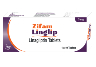 zifamLinglip