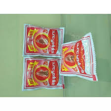 ဒေါ်ချစ်မန်းဆေး