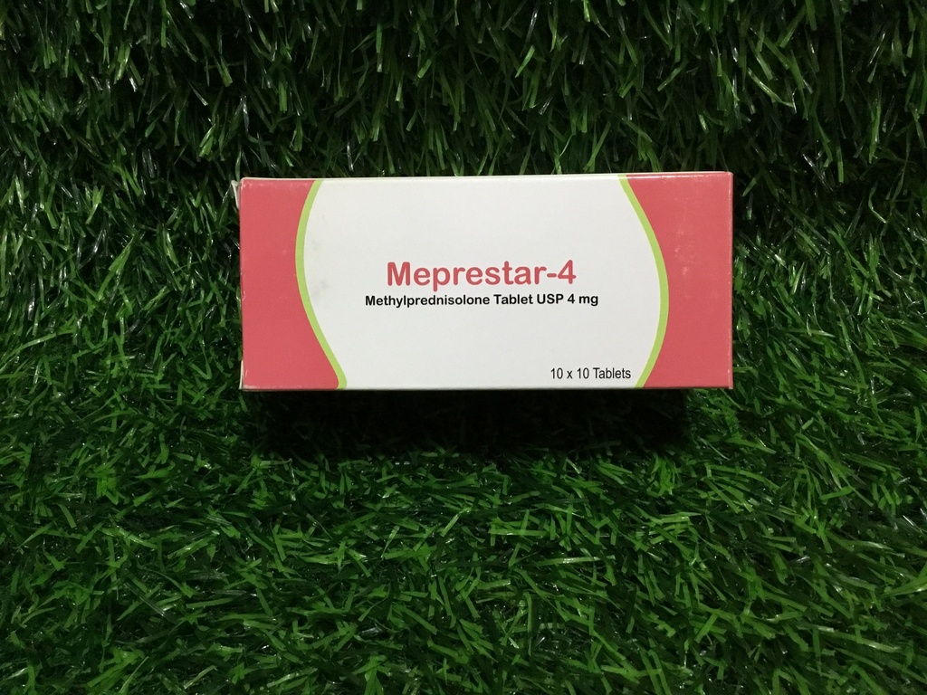 Meprestar-4