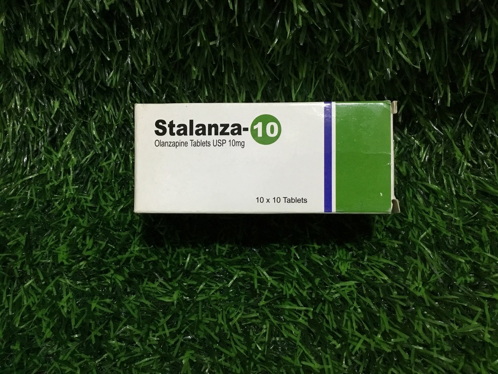 Stalanza-10