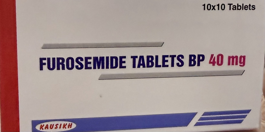 Furoseminde-40