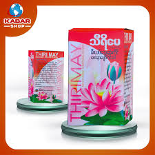 သီရိမေဘူး