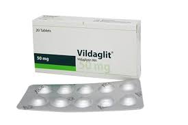 Vidaglit