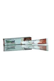 Trangel U Gel 20g
