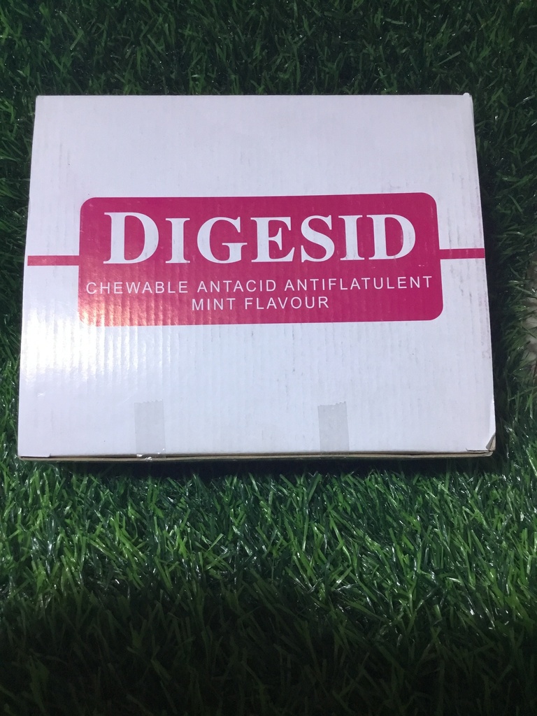 Digesid 6t
