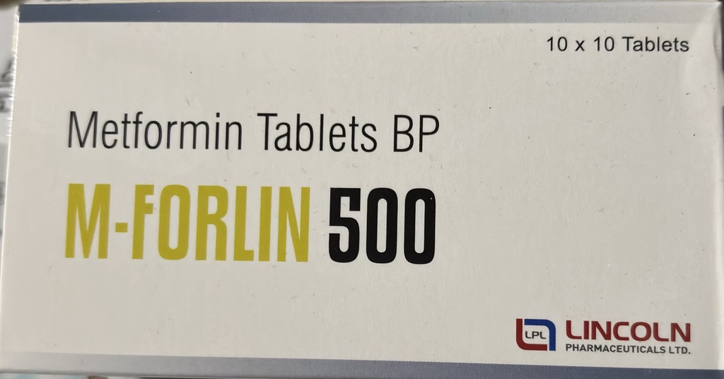 M-Forlin-500