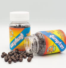 ဆေးနက်ကျော် တိုးချိူဆီချို သေး