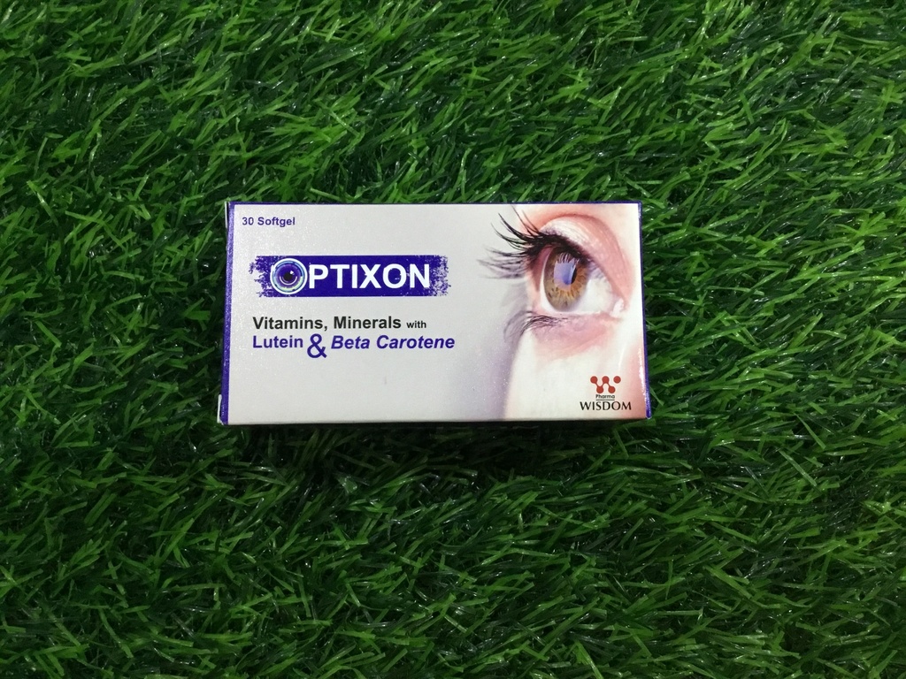 Optixon