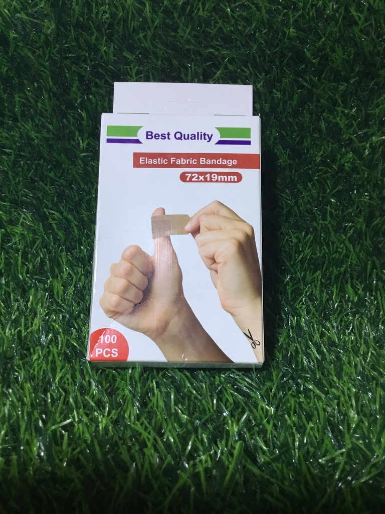 Best Quality F