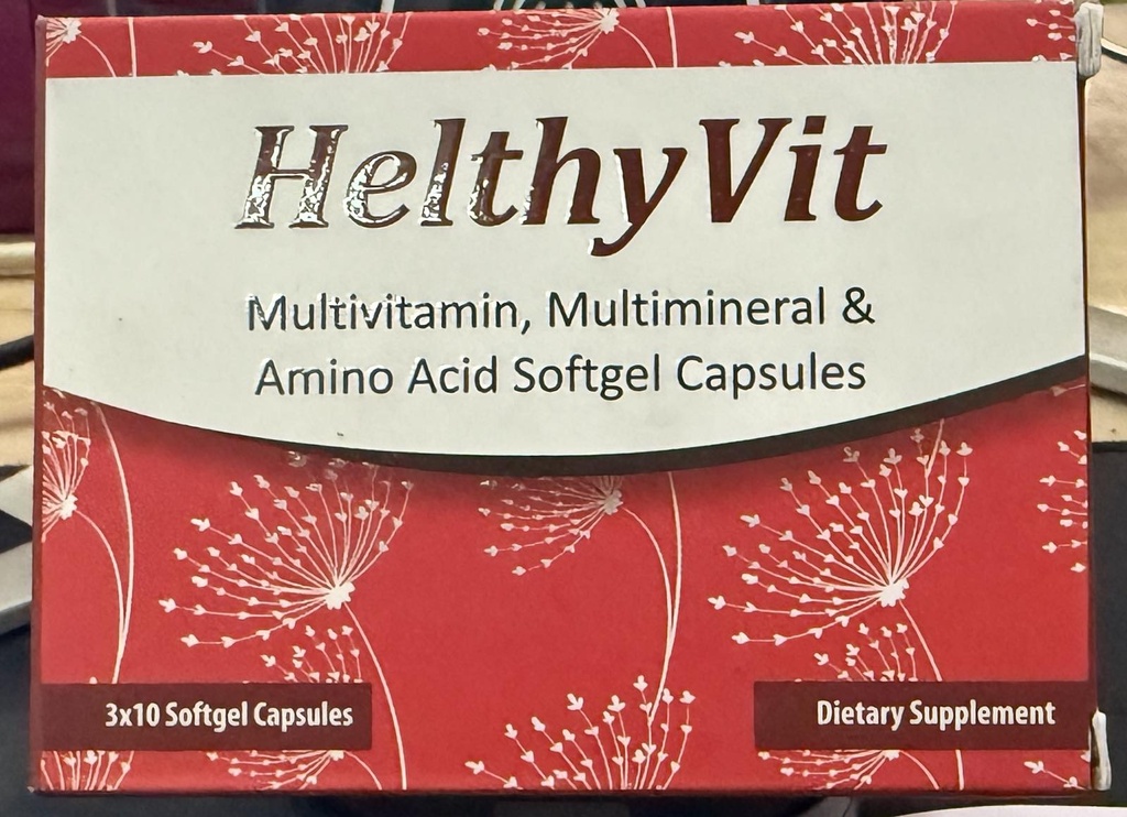 helthy-vit