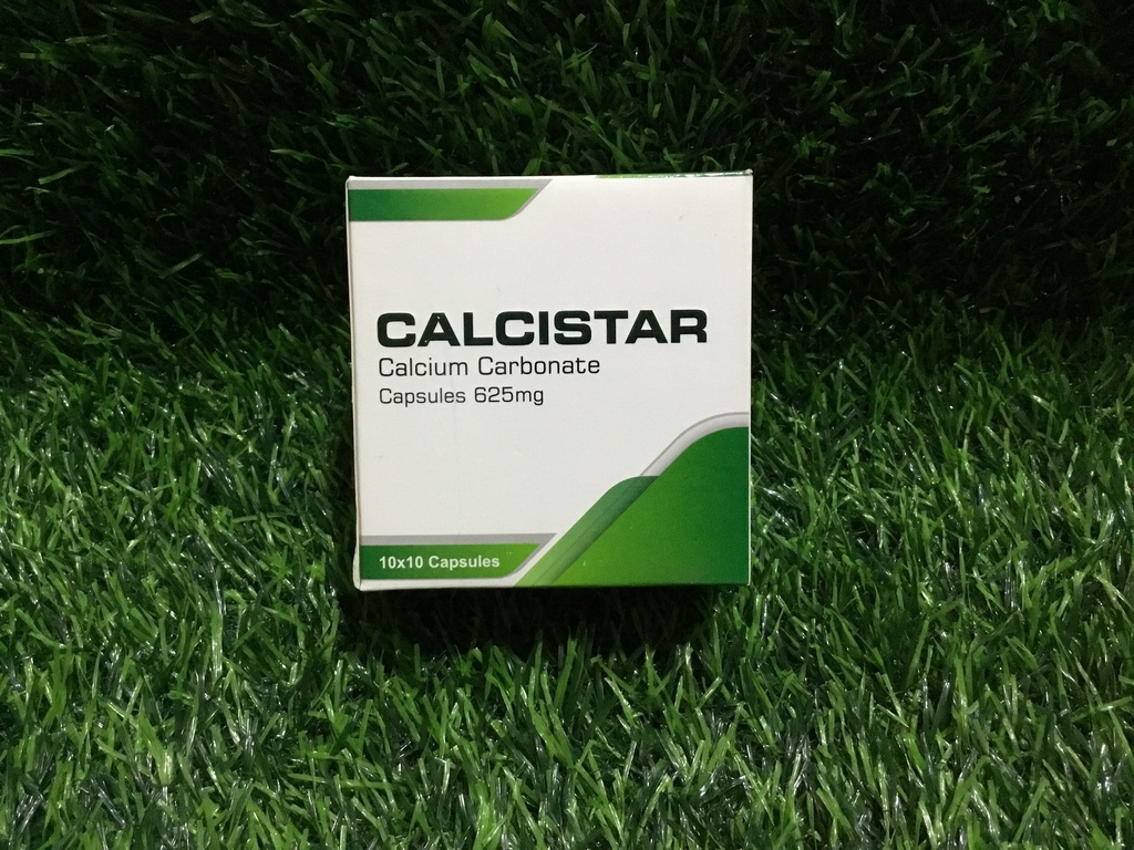 Calcistar-625