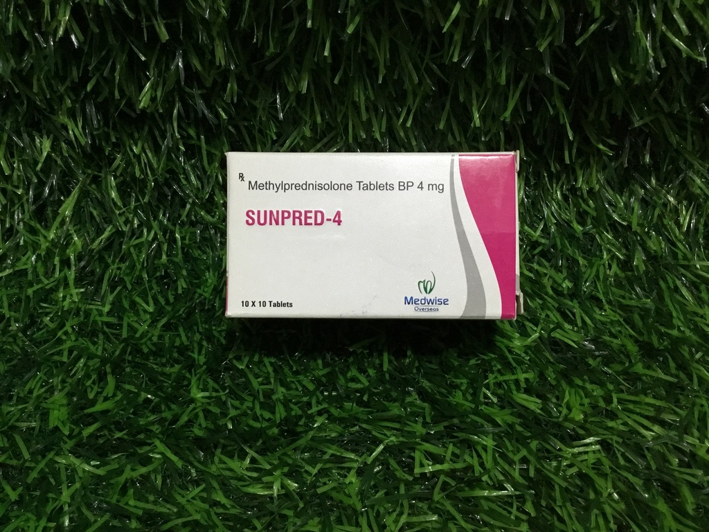 sunpred-4