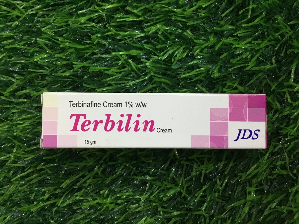 Terbilin-15g