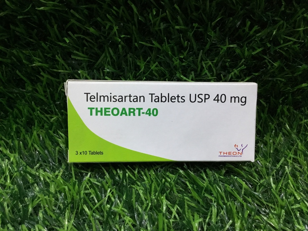 Theoart-40