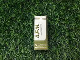 AFM Eye Drop