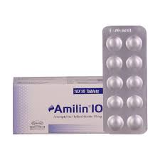 Amilin10