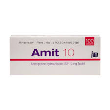 Amit 10