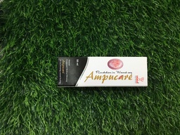 Ampucare cream