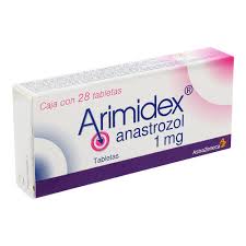 Arimidex