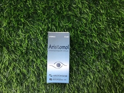 Aristomol ED