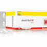 Atenolol-Denk 50mg