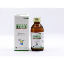 Avolac syr 100ml