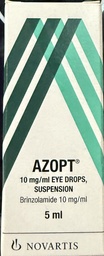 Azopt E/D (Bot)