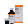Bena Expectorant