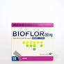 BioFlor Sachet (Strip)
