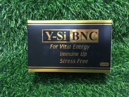 Y-SI BNC