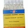 BPI-Potassium-chloride-inj