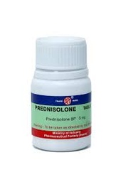 BPI-Predinisalone-100