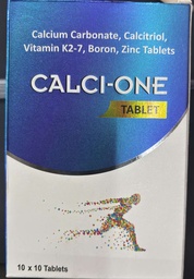 Calci-one