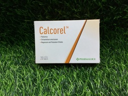 Calcorel
