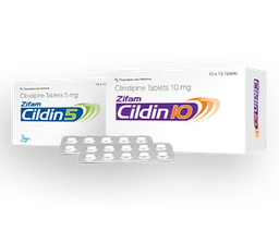 Cildin-5