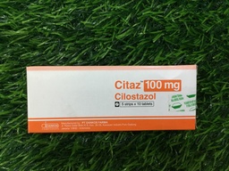 Citaz 100
