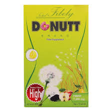 Donutt