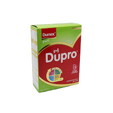 dumex 1 jet-650g
