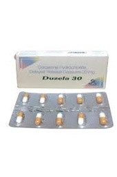 Duzela 30