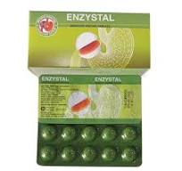 Enzystal(strip)